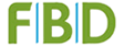 fbd-insurance-logo-large - Copy